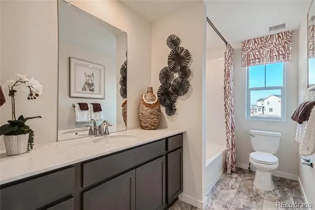 5580 Runge Court Timnath, CO 80547