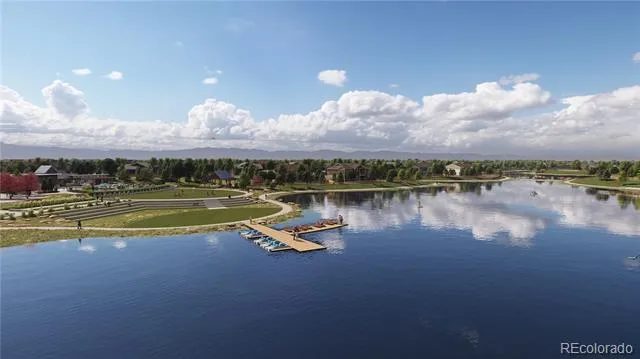 5580 Runge Court Timnath, CO 80547