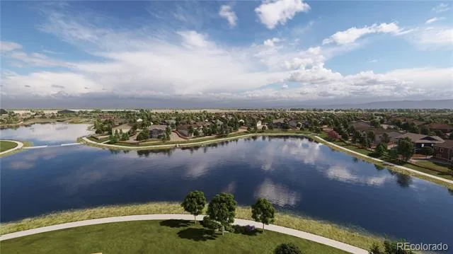 5580 Runge Court Timnath, CO 80547