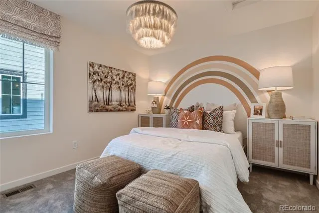 5580 Runge Court Timnath, CO 80547