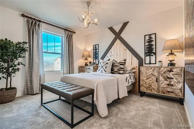 5580 Runge Court Timnath, CO 80547