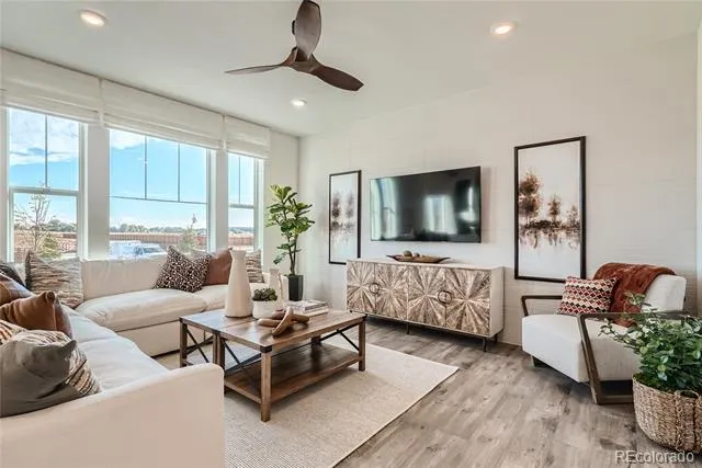 5580 Runge Court Timnath, CO 80547