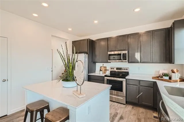 5580 Runge Court Timnath, CO 80547