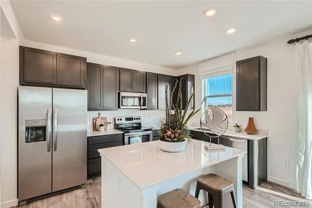 5580 Runge Court Timnath, CO 80547
