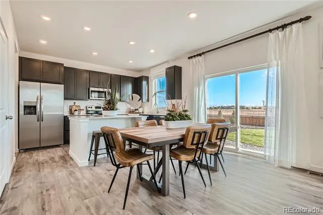 5580 Runge Court Timnath, CO 80547