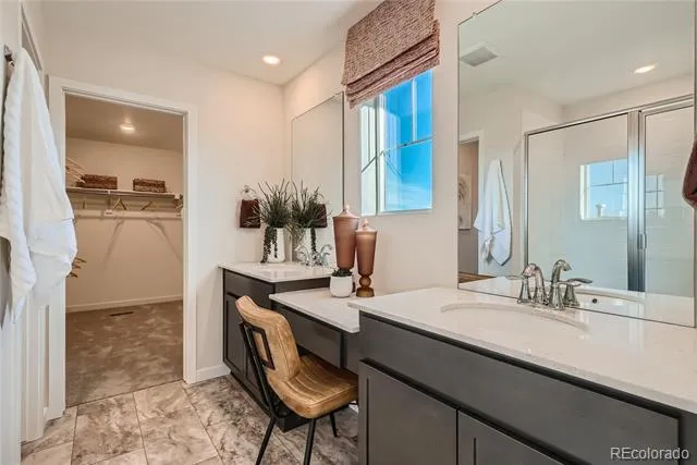 5580 Runge Court Timnath, CO 80547