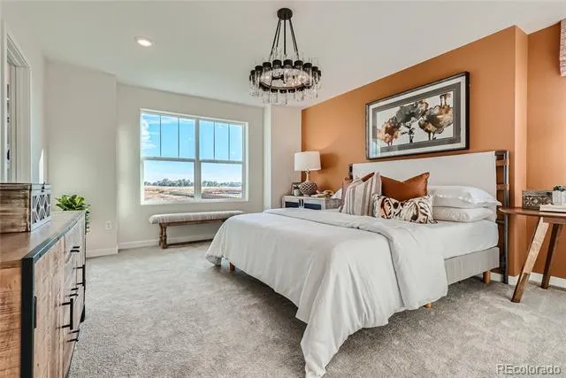 5580 Runge Court Timnath, CO 80547