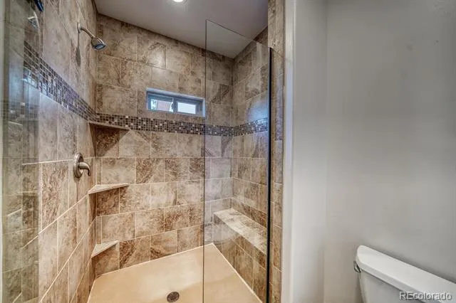 3561 Singletree Road Hartsel, CO 80449