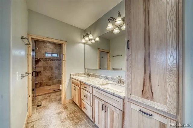 3561 Singletree Road Hartsel, CO 80449