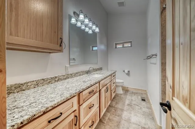 3561 Singletree Road Hartsel, CO 80449