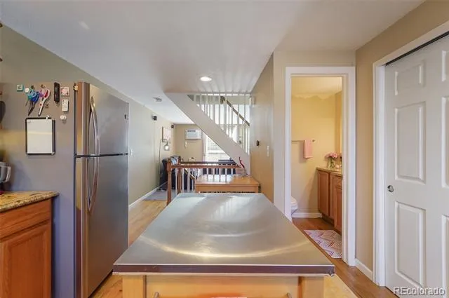 5809 S Pearl Street Centennial, CO 80121