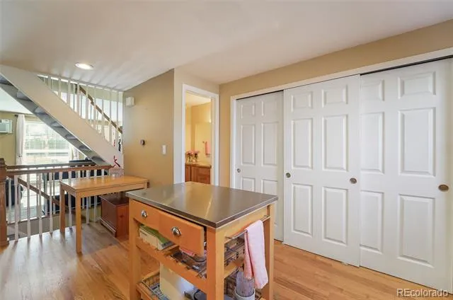 5809 S Pearl Street Centennial, CO 80121
