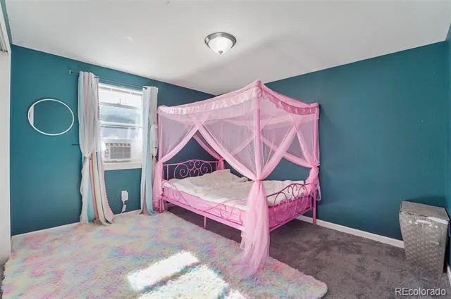 5809 S Pearl Street Centennial, CO 80121