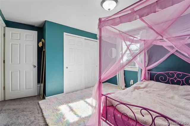 5809 S Pearl Street Centennial, CO 80121