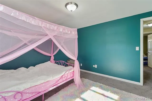 5809 S Pearl Street Centennial, CO 80121