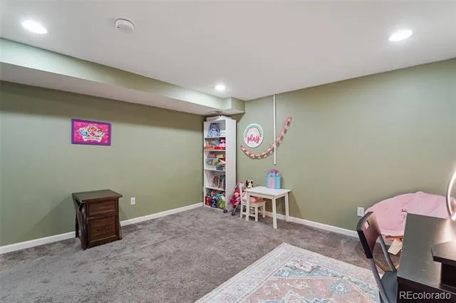 5809 S Pearl Street Centennial, CO 80121