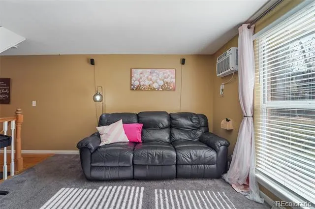 5809 S Pearl Street Centennial, CO 80121