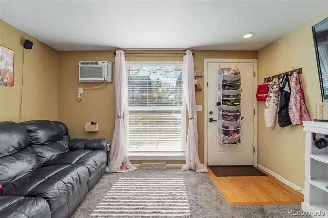 5809 S Pearl Street Centennial, CO 80121