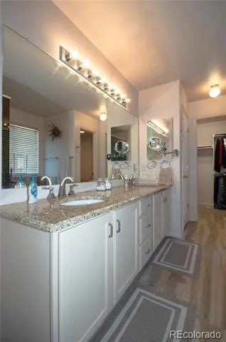 1760 Cooper Court Castle Rock, CO 80109