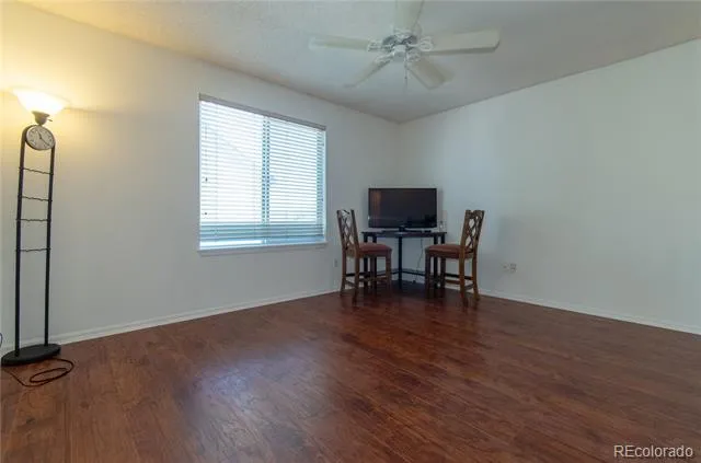 1760 Cooper Court Castle Rock, CO 80109