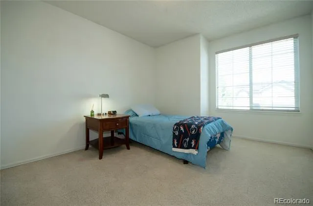 1760 Cooper Court Castle Rock, CO 80109