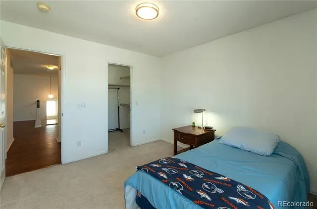 1760 Cooper Court Castle Rock, CO 80109