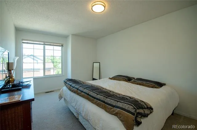 1760 Cooper Court Castle Rock, CO 80109