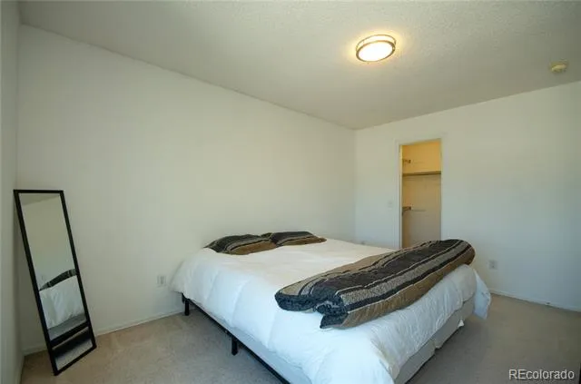 1760 Cooper Court Castle Rock, CO 80109
