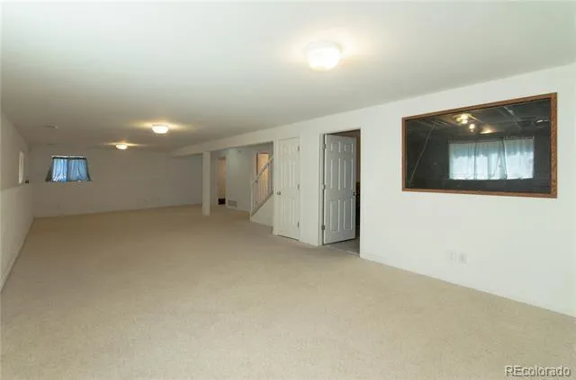 1760 Cooper Court Castle Rock, CO 80109