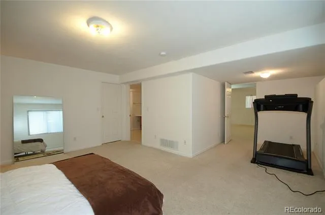 1760 Cooper Court Castle Rock, CO 80109