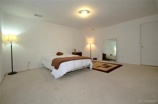 1760 Cooper Court Castle Rock, CO 80109