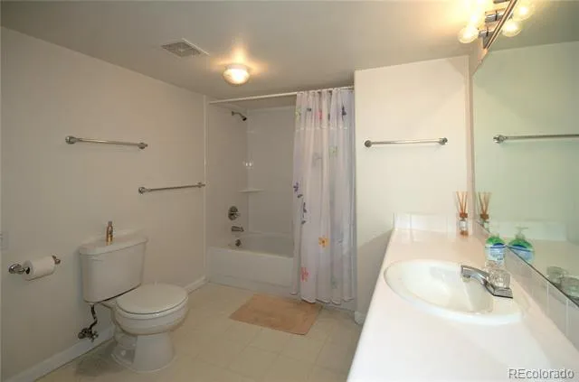 1760 Cooper Court Castle Rock, CO 80109