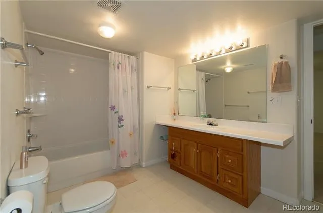 1760 Cooper Court Castle Rock, CO 80109