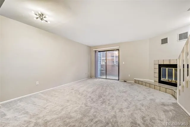 6815 W 84th Way #41 Arvada, CO 80003