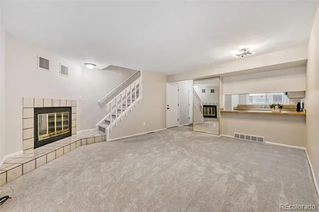 6815 W 84th Way #41 Arvada, CO 80003