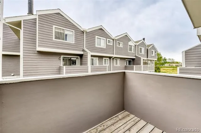 6815 W 84th Way #41 Arvada, CO 80003