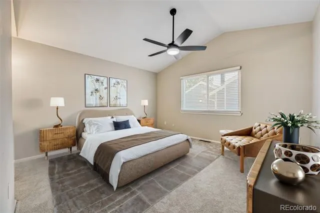 6815 W 84th Way #41 Arvada, CO 80003