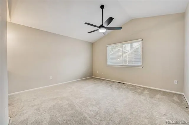 6815 W 84th Way #41 Arvada, CO 80003