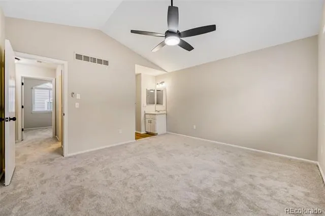 6815 W 84th Way #41 Arvada, CO 80003