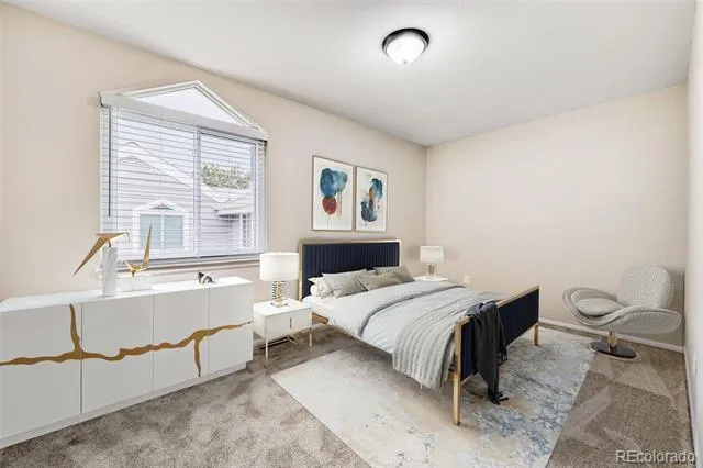 6815 W 84th Way #41 Arvada, CO 80003
