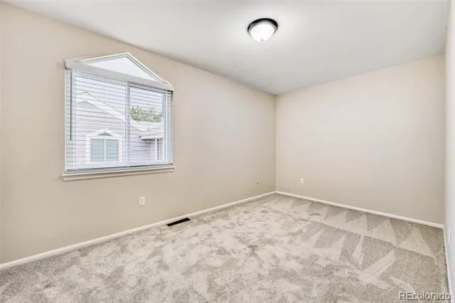 6815 W 84th Way #41 Arvada, CO 80003