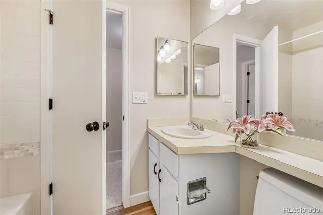 6815 W 84th Way #41 Arvada, CO 80003