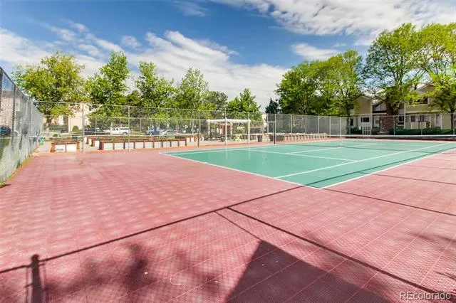 6815 W 84th Way #41 Arvada, CO 80003
