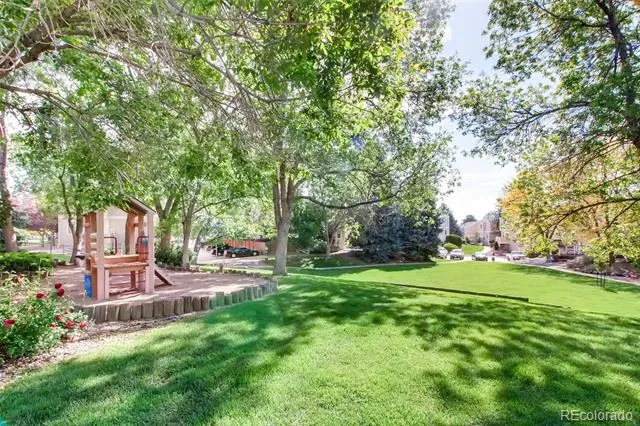6815 W 84th Way #41 Arvada, CO 80003