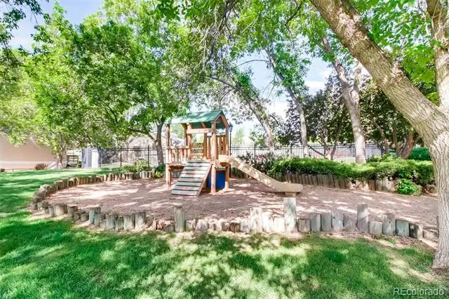 6815 W 84th Way #41 Arvada, CO 80003