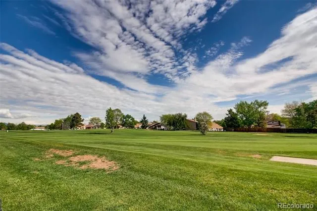 6815 W 84th Way #41 Arvada, CO 80003