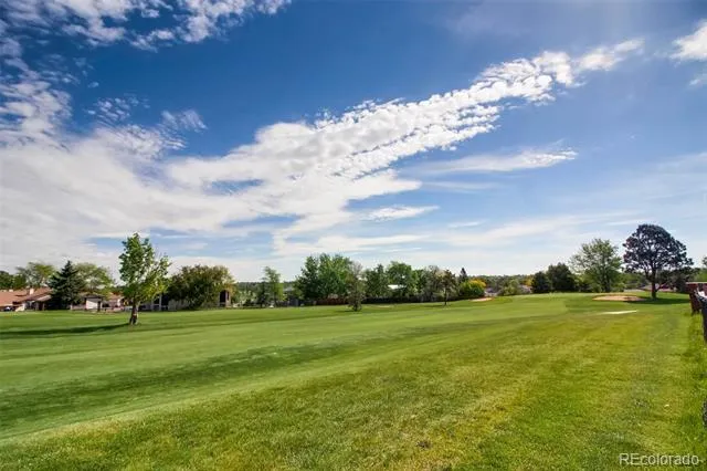 6815 W 84th Way #41 Arvada, CO 80003