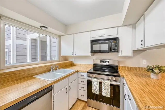 6815 W 84th Way #41 Arvada, CO 80003