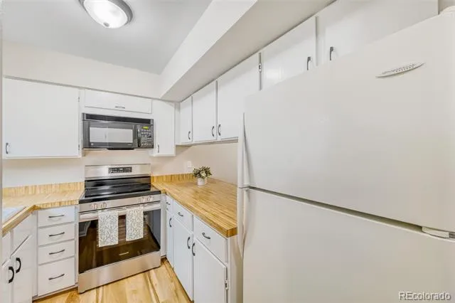 6815 W 84th Way #41 Arvada, CO 80003