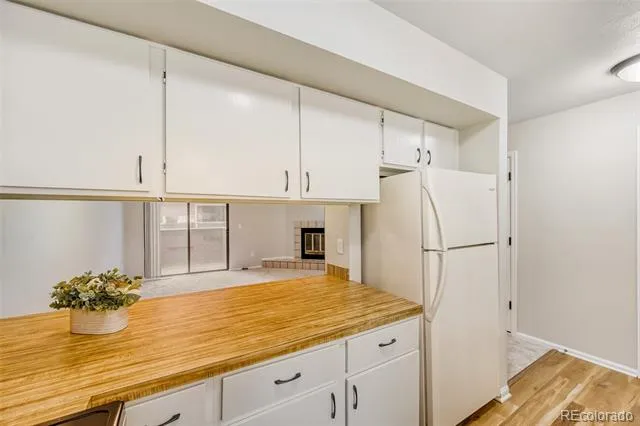 6815 W 84th Way #41 Arvada, CO 80003